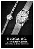 ELOGA 1959 0.jpg